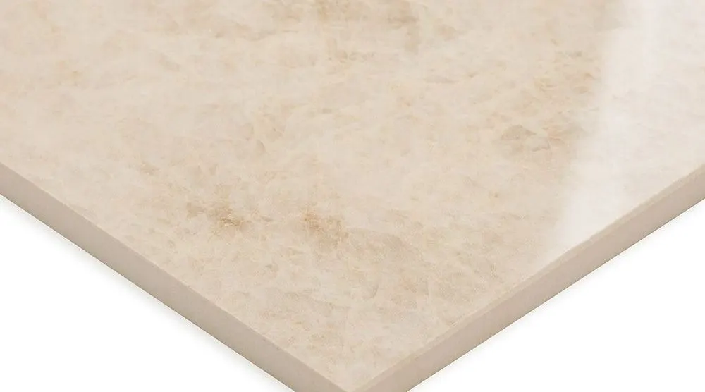 Install_06