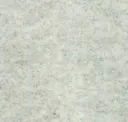 Ghost White