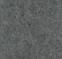 Concrete
