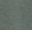 Mineral Blue