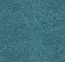 Avio