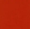 Dark Orange