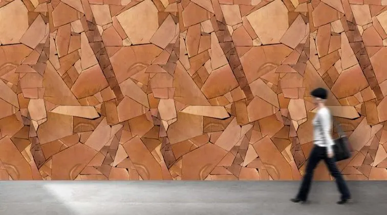 Install_04