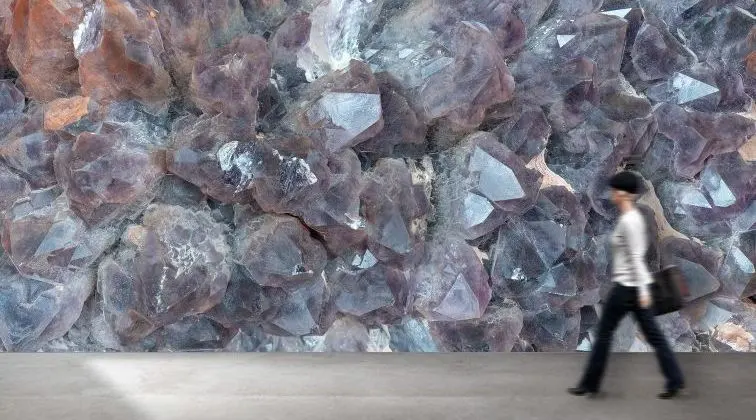 Install_04
