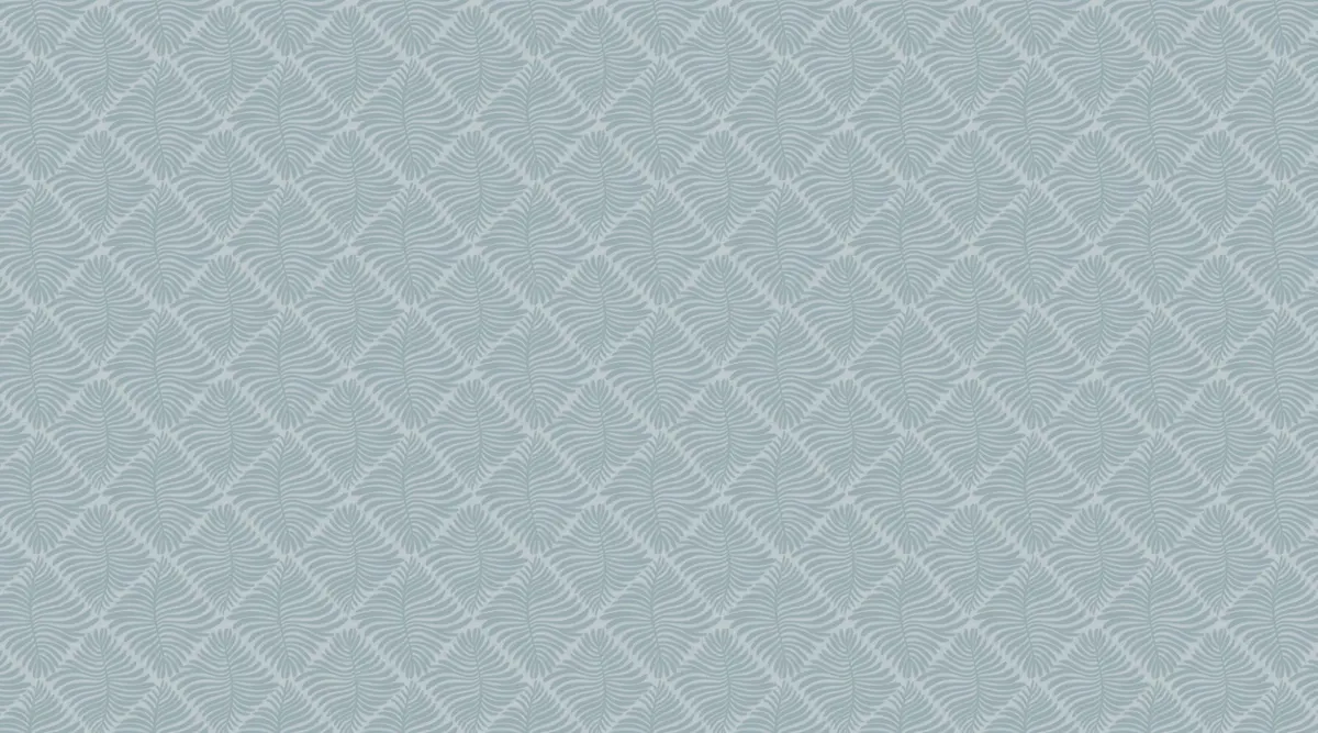 Install_03