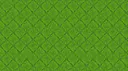 Green On Blue