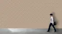 Neutral