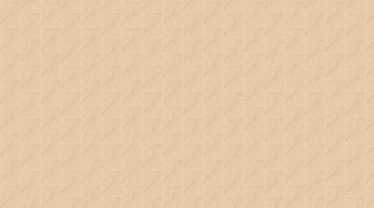 Install_03