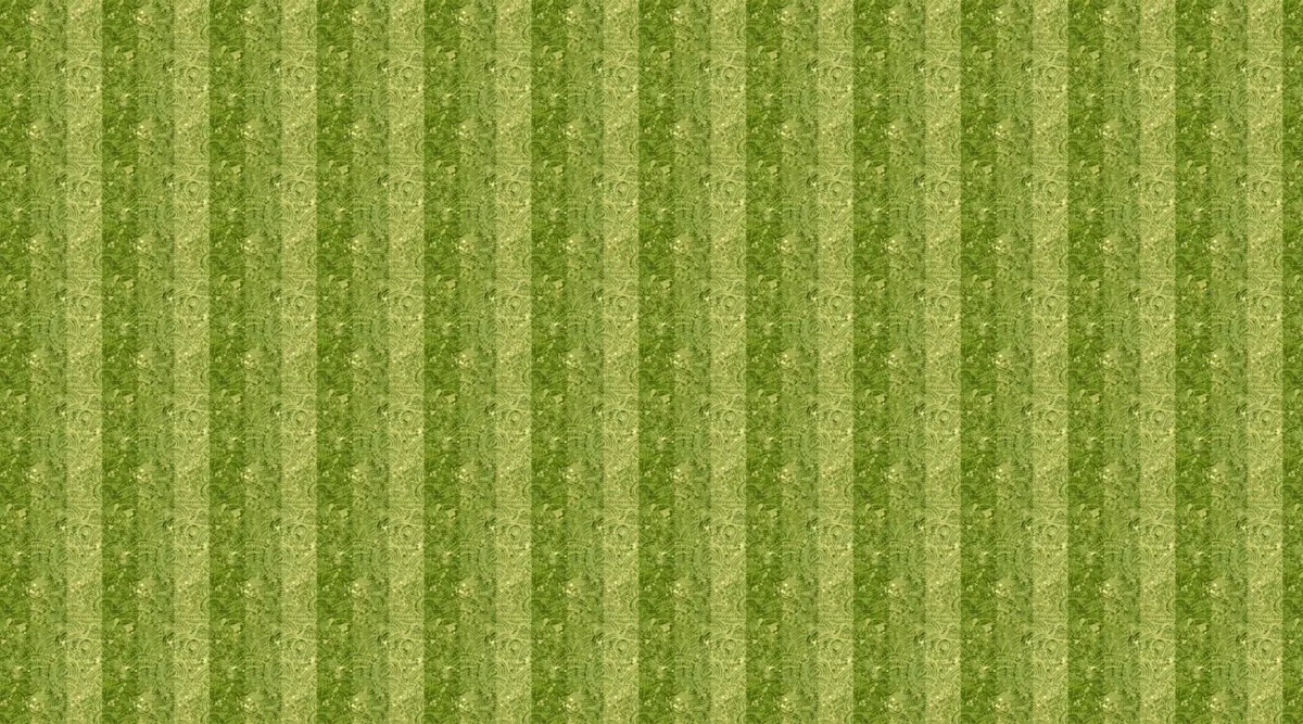 Install_03