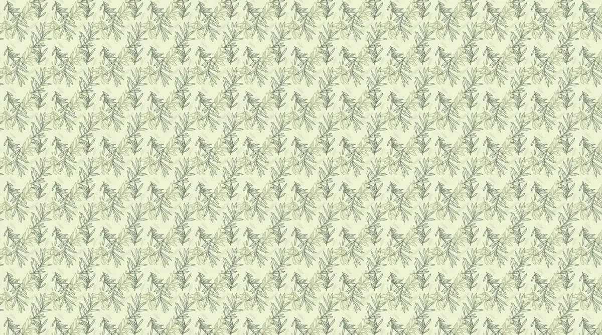 Install_03