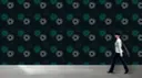 Teal - Dark