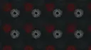 Red - Dark