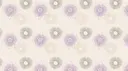 Violet - Light