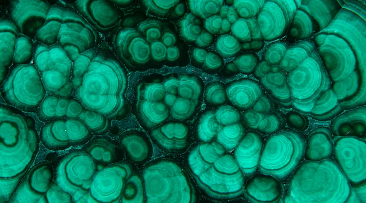 Install_03