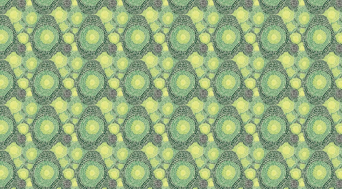 Install_03