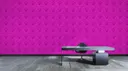 Purple On Purple