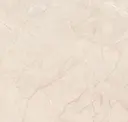 Almond
