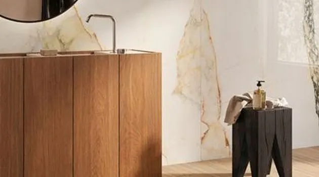 Install_02