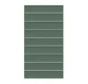 Jade