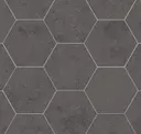 Concrete