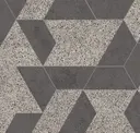 Concrete