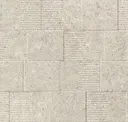 Stone