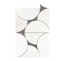 Bianco Scuro