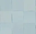Agua