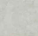 Acero