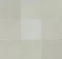 Fes