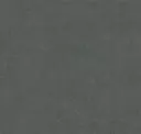 Antracita