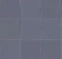 Marino