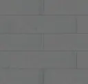 Concrete