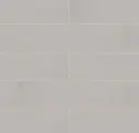 Warmgrey