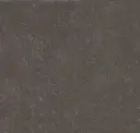 Dark