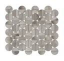 Metal