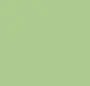 19900 Butterfly Green