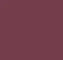 19970 Ruby Wine