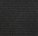 Flaked Galactic Black