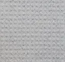 Flaked Glacier Grey