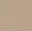Flaked Bronze Yellow