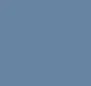 20610 Heaven Blue