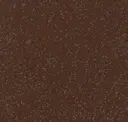 Flaked Maroon Red