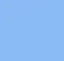 20710 Celestial Blue