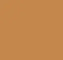 20640 Mandarin