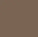 20750 Hazelnut