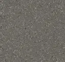 Flaked Pumice Grey