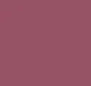 20730 Plum