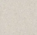 Flaked Seashell Beige
