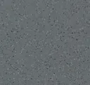 Flaked Stone Grey